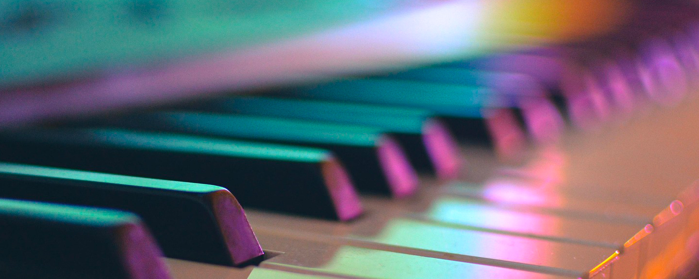Image Site Jacques Gosselin, auteur-compositeur-interprète, musique Folk-pop, Swink et Classique instrumentale